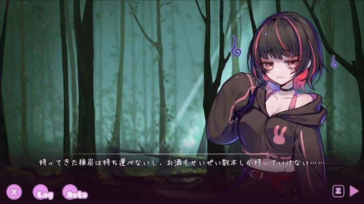 视觉数据1